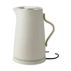 Stelton Emma Elkedel