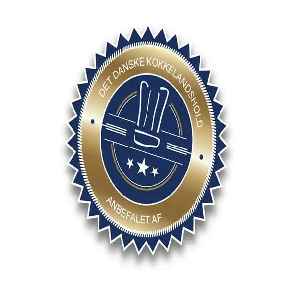 Wilfa Probaker Køkkenmaskine - Billede 6