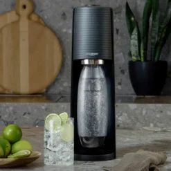 SodaStream Terra Sodavandsmaskine