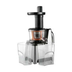 Cook & Baker Slowjuicer