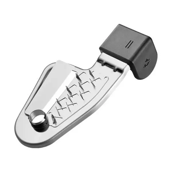 KitchenAid Spiralizer - Billede 7