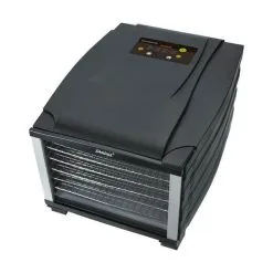 Steba Dehydrator STED6
