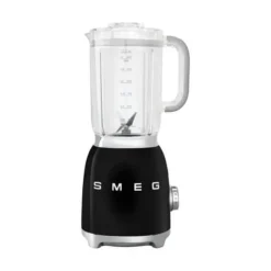 Smeg 50's Style Blender BLF01BLEU