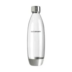 SodaStream Fuse Flaske