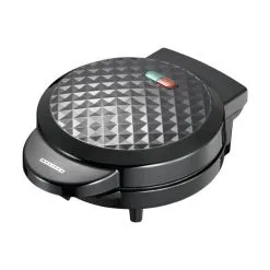 Melissa Boble Vaffeljern