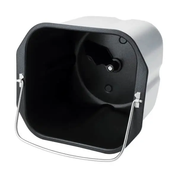 Steba Bagemaskine STBM3 - Billede 4