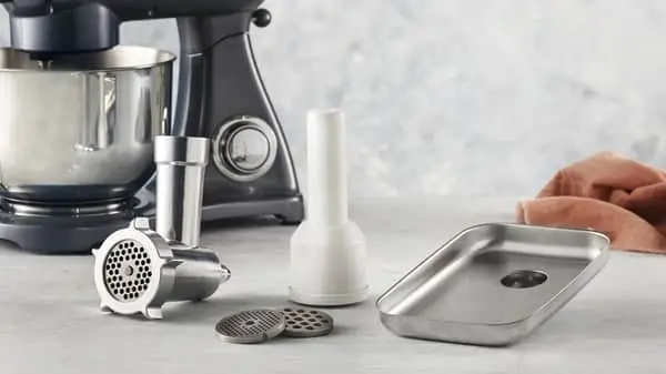 By Ditte Julie Kødhakker - Billede 2