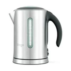 Sage The Soft Pure Kettle Elkedel