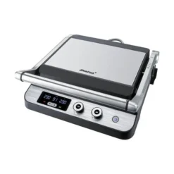 Steba Low Fat Grill FG 120