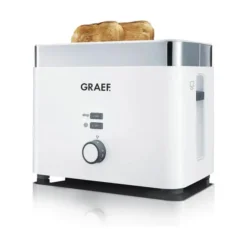 Graef Brødrister TO61EU