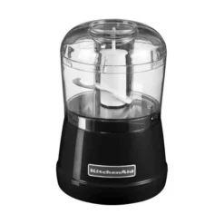 KitchenAid Minihakker