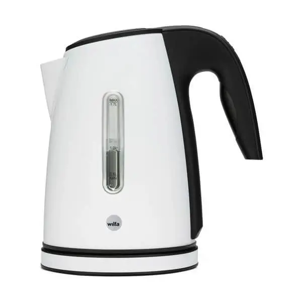 Wilfa Boil Elkedel WK3W-2000