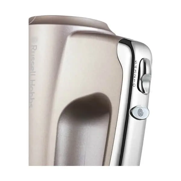 Russell Hobbs Swirl Håndmixer - Billede 4