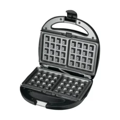 Melissa 3-i-1 Sandwichtoaster