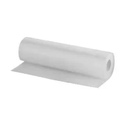 Cook & Baker Vakuumrulle