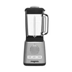 Magimix Power Blender 11630SK