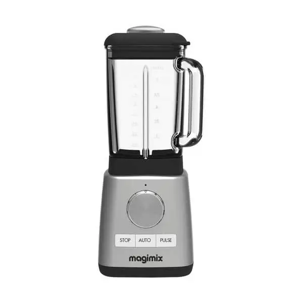 Magimix Power Blender 11630SK