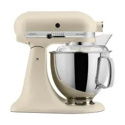 KitchenAid Artisan Røremaskine 175EFL