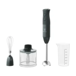 Electrolux Create4 Stavblender E4HB1-6GG