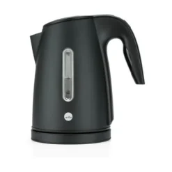 Wilfa Boil Elkedel WK3B-2000