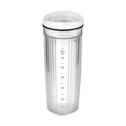 Zwilling Enfinigy Blenderkande