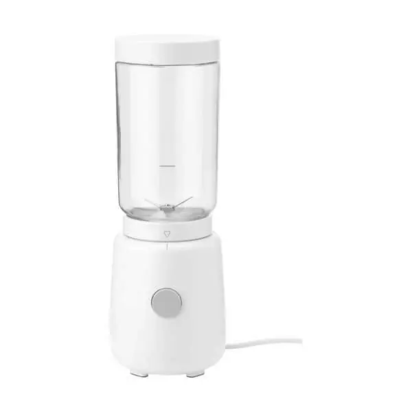 RIG TIG Foodie Blender