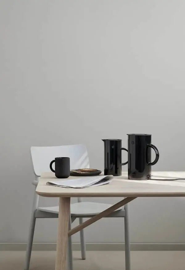 Stelton EM77 Elkedel - Billede 2