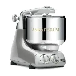 Ankarsrum Assistent Original Røremaskine AKM 6230JS