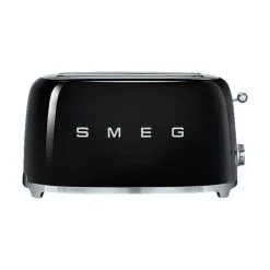 Smeg 50's Style Brødrister TSF02BLEU