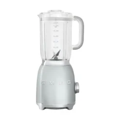 Smeg 50's Style Blender BLF01SVEU