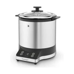 WMF KitchenMinis Riskoger