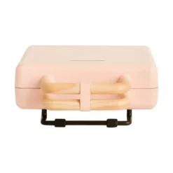 CREATE Multijern 145005