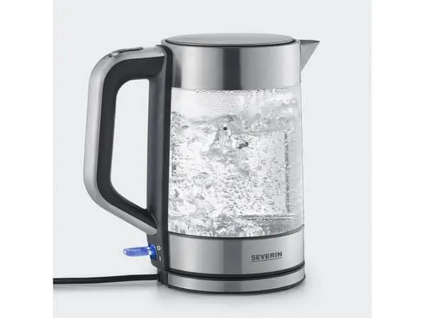 SEVERIN Elkedel