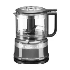KitchenAid Classic Minihakker