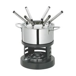 Küchenprofi Luzern Fonduesæt
