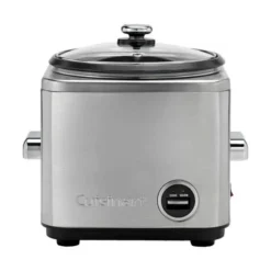 Cuisinart Riskoger CRC400E