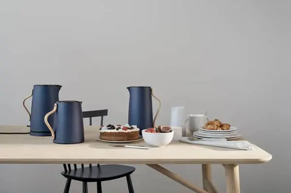 Stelton Emma Elkedel - Billede 2