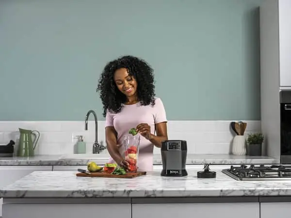 Ninja Blender BN495EU - Billede 3