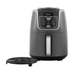 Ninja Max Airfryer AF160EU