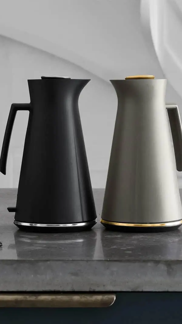 Rosendahl Grand Cru Elkedel - Billede 3