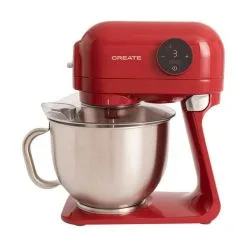 CREATE Køkkenmaskine 146219