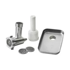 By Ditte Julie Kødhakker