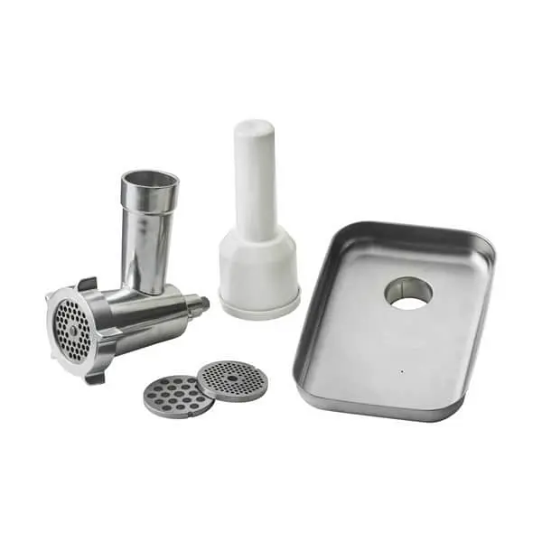 By Ditte Julie Kødhakker