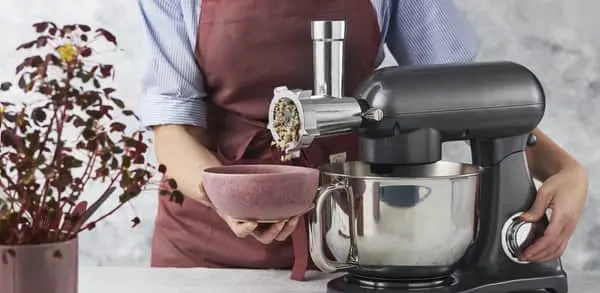 By Ditte Julie Kødhakker - Billede 5