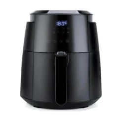 Wilfa Crispier Airfryer AF1B-35
