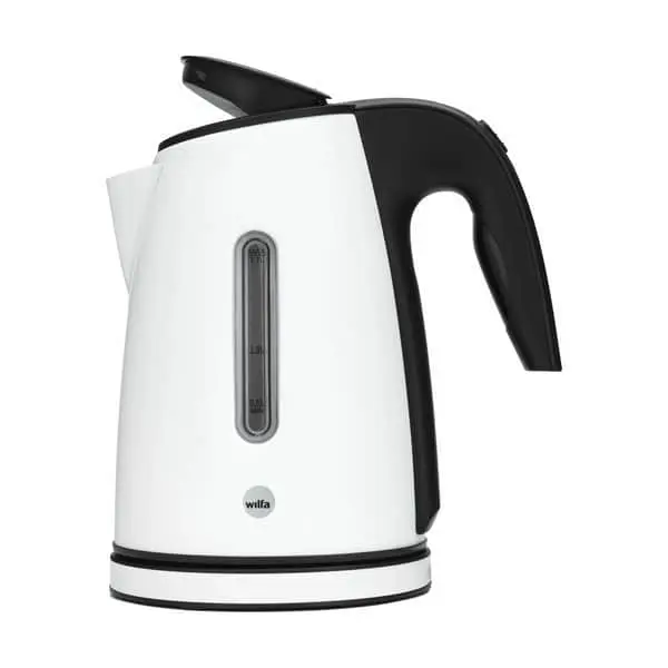 Wilfa Boil Elkedel WK3W-2000 - Billede 3