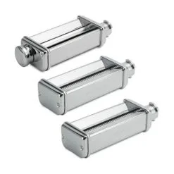 Kenwood MAX980ME Pastaruller - 3 Stk.