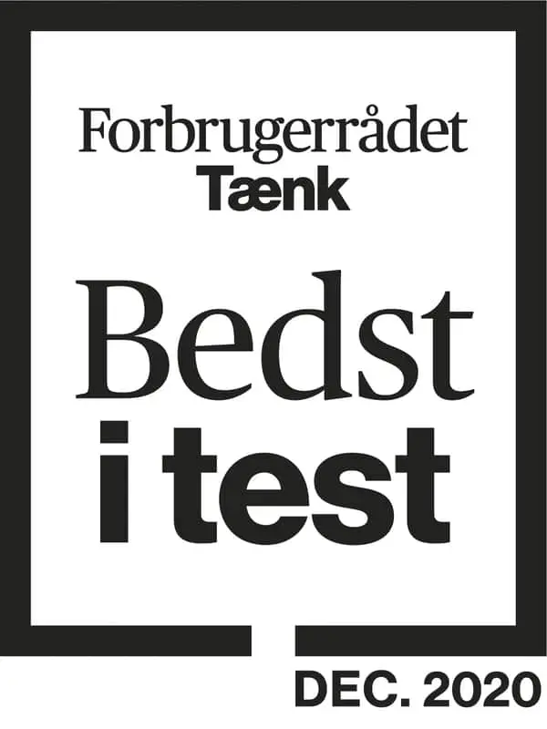 Braun MultiQuick 7 Stavblender - Billede 5