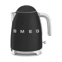 Smeg 50's Style Elkedel KLF03BLMEU
