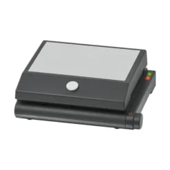 Steba Multi Snack Maker STSG55